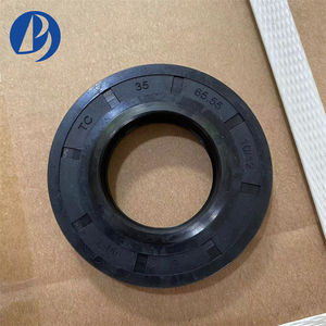 Sello de Aceite para <span class=keywords><strong>Lavadora</strong></span> 35*65.55.10/12 DC62-00008A, Gran Oferta - Product Image 5