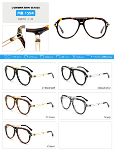 Gafas <span class=keywords><strong>de</strong></span> Sol Cuadradas <span class=keywords><strong>de</strong></span> Acetato <span class=keywords><strong>para</strong></span> <span class=keywords><strong>Mujer</strong></span>, con Bloqueo <span class=keywords><strong>de</strong></span> Luz Azul, Diseño <span class=keywords><strong>de</strong></span> Diamante Sólido, <span class=keywords><strong>de</strong></span> Lujo, Venta al Por Mayor - Product Image 4