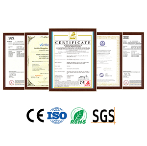 Terminal de Cobre Aislado en PVC Gaopeng, <span class=keywords><strong>Conector</strong></span> de Cable Eléctrico, Terminal de Cable con Recubrimiento de Estaño - Product Image 5