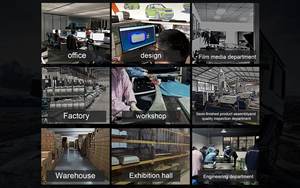 Housse de <span class=keywords><strong>volant</strong></span> de voiture pour BMW <span class=keywords><strong>Mini</strong></span> <span class=keywords><strong>Cooper</strong></span> Noir - Product Image 4