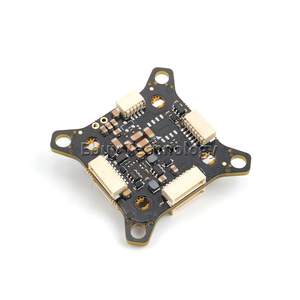 Holybro <span class=keywords><strong>fettec</strong></span> <span class=keywords><strong>FC</strong></span> <span class=keywords><strong>G4</strong></span>อุปกรณ์เสริมโดรน V1.7 - Product Image 2