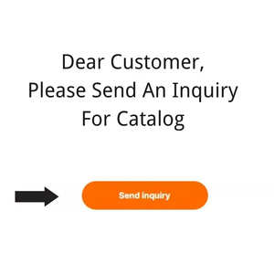 รองเท้าลำลองดีไซน์หรูหราสำหรับผู้หญิงผู้ชายรองเท้าเทรนเนอร์สไตล์การเดินแบบหนาๆสไตล์บาสเก็ตบอล - Product Image 5