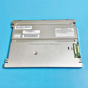หน้าจอ LCD TFT รุ่น NL8060BC21-11 ขนาด 8.4 นิ้ว ความละเอียด 800*600 ของแท้ใหม่แกะกล่อง มีสินค้าในสต็อก - Product Image 4