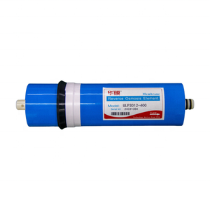 Membrana RO ULP 3012, Elemento de Repuesto para Sistema de Ósmosis Inversa de 10500 L/H, Filtro Purificador de Agua para <span class=keywords><strong>Tratamiento</strong></span> - Product Image 1