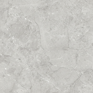 Acogedores azulejos de porcelana Color Natural diseño ahumado 600x600mm 600x1200mm baño moderno exterior supermercado paredes interiores comedor - Product Image 1