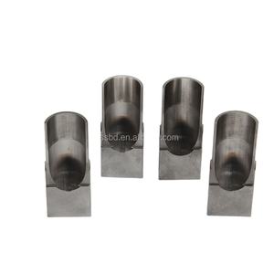 Dibujo personalizado, piezas de aluminio anodizado personalizadas, piezas de mecanizado <span class=keywords><strong>CNC</strong></span>, piezas de aluminio, mecanizado <span class=keywords><strong>CNC</strong></span> - Product Image 1