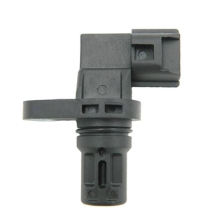 Sensor de Posición del Árbol de Levas ZJ0118230 Compatible con Mazda 2 2011-2012 Protage Protege 5 1999-2001 ZJO118230, ZJ011 8230, ZJO1 <span class=keywords><strong>18230</strong></span> - Product Image 1