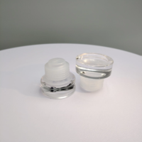 Le plus populaire 18mm T rond emballage de vin whisky bouteille en verre couvercles bouchons fermetures scellant