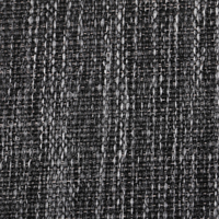 Tissu Olefin d'extérieur 21531mm 100% #, bâche en polyéthylène