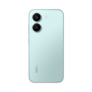 <span class=keywords><strong>Smartphone</strong></span> Red Mi Turbo <span class=keywords><strong>5</strong></span> 5G originale, display OLED 1.5K da 6.59 pollici a 120Hz, processore Dimensity 8500 Ultra, dual SIM, NFC, batteria da 7560mAh, caricabatterie da 100W, fotocamera da 50MP. - Product Image 6