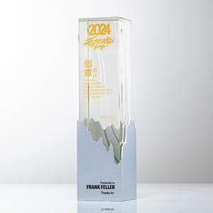 गर्म बिक्री स्मारिका उपहार रंगीन पृष्ठभूमि रंग के साथ रंगीन पृष्ठभूमि रंग मुद्रित लोगो के साथ मुद्रित लोगो - Product Image 5