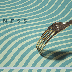 <span class=keywords><strong>2025</strong></span> chống trượt biểu tượng tùy chỉnh đa năng thiết kế nhà cao su phòng tắm <span class=keywords><strong>mat</strong></span> - Product Image 4