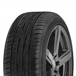 Neumáticos de Verano para Automóvil Vredestein Ultrac Pro 235/35ZR19 91Y TL - Product Image 4