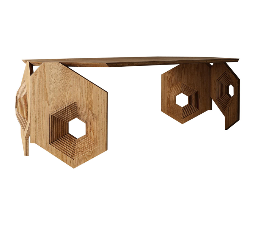 ธรรมชาติ