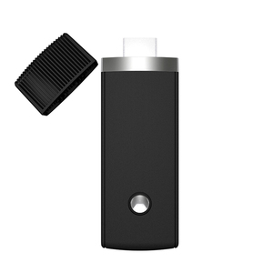 Không dây HDMI Extender Video <span class=keywords><strong>Transmitter</strong></span> Receiver và 4K USB trasmettitore để Dongle de 200 metros HDMI <span class=keywords><strong>Transmitter</strong></span> không dây - Product Image 6