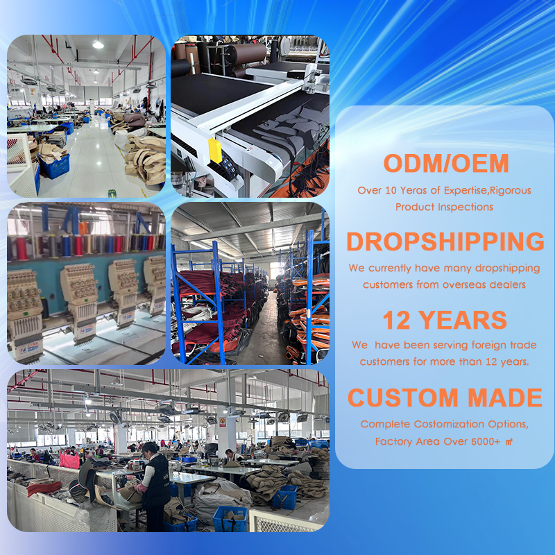 ORANGLES Custom Fit Faux Leather Seat Covers for Toyota Camry 2018-2024 Bahrain - full product showcase - displaying specifications - Image 5 of 6 | adapts to any space | Custom Fit Faux Leather Seat Covers for Toyota Camry 2018-2024 Bahrain deal New Jersey | Free Shipping ORANGLES