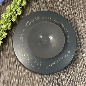 แท็กปุ่มหน้าต่าง Nedap 9882650 NFC RFID ใช้ร่วมกับเครื่องอ่าน Nedap TRANSIT 120KHz แท็กขนาดเล็กกันน้ำ มาตรฐาน ISO 14443A สำหรับใช้ในโรงแรม ใช้ชิป EM4305 - Product Image 6