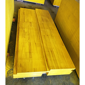 Mirante <span class=keywords><strong>ไม้อัด</strong></span>กันน้ำ<span class=keywords><strong>หนา</strong></span>21<span class=keywords><strong>ม</strong></span><span class=keywords><strong>ม</strong></span>. 27<span class=keywords><strong>ม</strong></span><span class=keywords><strong>ม</strong></span>. สีเหลือง3Ply สำหรับแบบหล่ออาคาร - Product Image 5