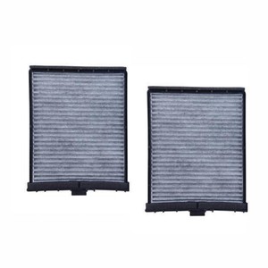 Fulis Lọc JC-C79 cho 97133-1z000 Bộ lọc không khí Hyundai Verna - Product Image 2
