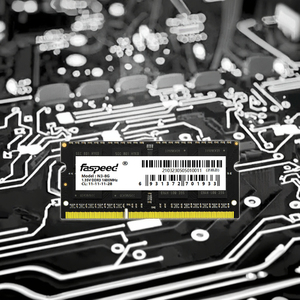 <strong>DDR3</strong> SODIMM 204pin N3 Series 1600MHz 4GB/8GB/<strong>16GB</strong> Laptop <strong>Memory</strong> 1.35V/1.5V Dual Voltage ECC Industrial Grade for Desktop Stock - Product Image 4