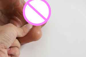 Можно вставить 7,87 дюймов жидкий силиконовый реалистичный фаллоимитатор, огромные подвижные яички с присоской, секс-игрушка для женщин - Product Image 3