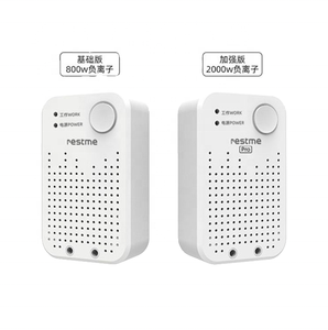 แผ่นกรอง<span class=keywords><strong>อากาศ</strong></span>เครื่อง<span class=keywords><strong>ฟอก</strong></span><span class=keywords><strong>อากาศ</strong></span>แบบอัดแน่นสำหรับใช้ในบ้าน - Product Image 2