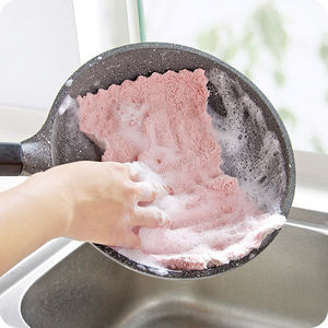 Home Furnishings, <b>Kitchenware</b>, Household Items, Daily Necessities, Practical Gadgets, Small Items, and Home Essentials - Product Image 1