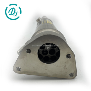 ท่อทำความเย็น EGR ดีเซล EexcavaStart รุ่น 8-97378939-1 สำหรับเครื่องยนต์ 4HK1 - อะไหล่ทดแทนที่ทนทาน เหมาะสำหรับ ZX200-3 ZX240-3 รับประกัน 6 เดือน - Product Image 3