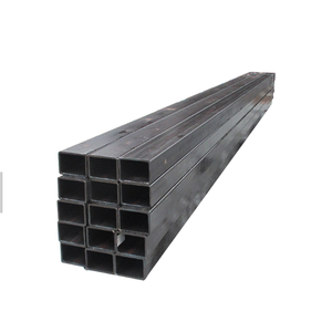 EN 10210 RHS SHS Profile S275jr <span class=keywords><strong>Square</strong></span> Tube <span class=keywords><strong>S355</strong></span> <span class=keywords><strong>Square</strong></span> Hollow Section Tube - Product Image 5