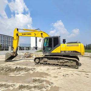 美品 プランテーション 切替 ロングシャツワンピース プリーツ