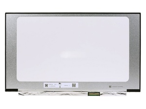 โมดูลจอ LCD TFT ของแท้ Innolux N156HRA-EA1 ความละเอียด 1080P ความสว่าง 250cd/m² มุมมองกว้าง สำหรับเปลี่ยนหน้าจอแล็ปท็อป - Product Image 3