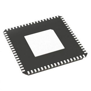 16 Bit Digital <strong>to</strong> Analog Converter ADI AD9122BCPZRL DAC IC