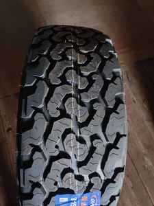 Neumático de coche de pasajeros de la marca Durun, <span class=keywords><strong>215</strong></span>/<span class=keywords><strong>75</strong></span>/<span class=keywords><strong>15</strong></span> 235/75r15 <span class=keywords><strong>mud</strong></span> 31*10.5r15 195/65r15, neumáticos deportivos suv chinos 225/65/17 265/65r17 195r15C - Product Image 5