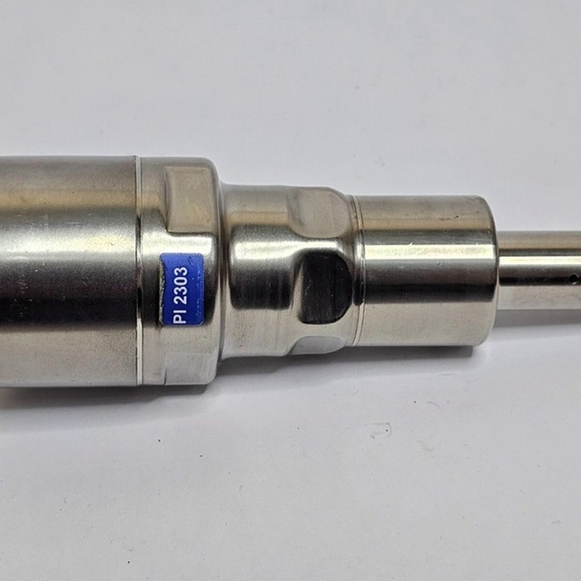 PI2303 Pressure Sensor 10 30 Dc for PLC