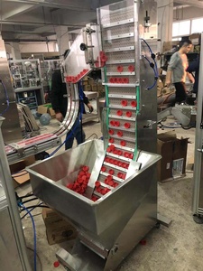 <span class=keywords><strong>Cap</strong></span> Tấm Lót Máy <span class=keywords><strong>Cap</strong></span> Lót Máy <span class=keywords><strong>Cap</strong></span> Lắp Ráp Máy - Product Image 3