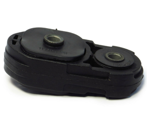 GZTY <span class=keywords><strong>Nissan</strong></span> <span class=keywords><strong>MICRA</strong></span> II <span class=keywords><strong>K11</strong></span> 11350-99B00 1135099B00 Vente en gros d'usine de pièces automobiles de haute qualité Support <span class=keywords><strong>moteur</strong></span> - Product Image 3