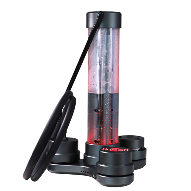 Hookah