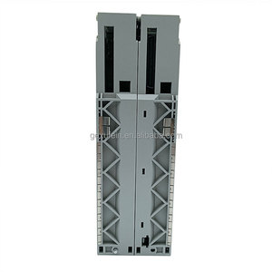 Tout neuf, 100% original, processeur S-chneider 140CPU65160, plateforme d'automatisation Modicon, Modbus Plus, 1024kB de RAM, 266MHz - Product Image 2