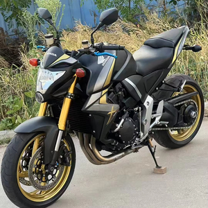 <span class=keywords><strong>Moto</strong></span> Naked Haute Performance <span class=keywords><strong>Honda</strong></span> CB1000R - Product Image 1
