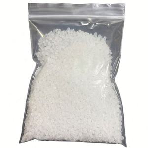 100% LDPE Materia prima Precio de descuento LDPE Chatarra a la venta a precio barato - Product Image 6