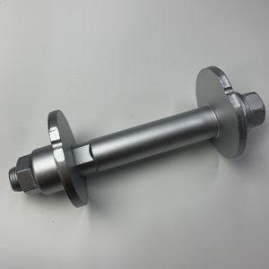 48409-60040 Vis excentrique pour le lancement de nouveaux produits de pièces de <span class=keywords><strong>voiture</strong></span> - Product Image 4