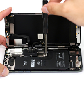 แบตเตอรี่โทรศัพท์มือถือสมาร์ทโฟนสำหรับ <span class=keywords><strong>iPhone</strong></span> <span class=keywords><strong>6</strong></span> 6S <span class=keywords><strong>6</strong></span> P 6SP 7 7P 8 8P <span class=keywords><strong>plus</strong></span> X XR XS MAX 11 12 13 14 15 16 PRO MAX - Product Image 1