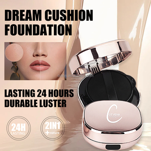 Otvena รองพื้นเบาะเป่าลมเพื่อความขาวกันน้ำ - Product Image 6