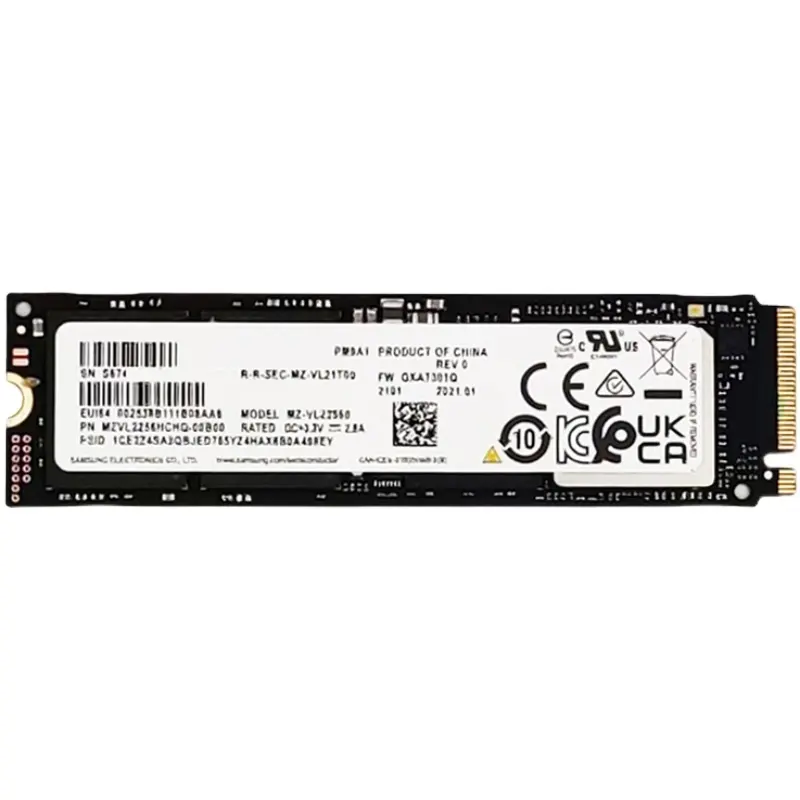Fornitori Storage Laptop ABS SSD interno M.2 1tb Lacie Rugged Ssd Pro 4tb Gen4 Nvme