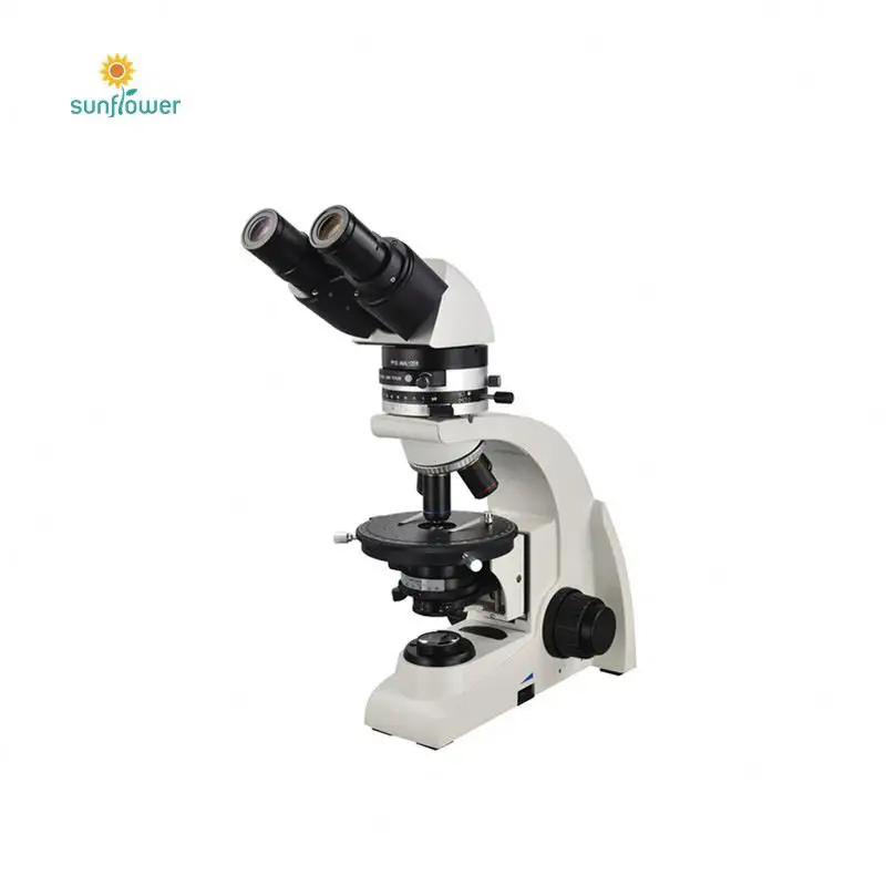 Офтальмологический операционный хирургический микроскоп для влажной лаборатории, цены на детали микроскопа