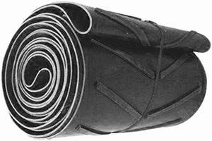 <span class=keywords><strong>INSA</strong></span> GPRO Caucho de Nitrilo Butadieno NBR E3350/E3358/N41/E3380/E1965/E4050/E3365 Materias Primas de Caucho para China - Product Image 3