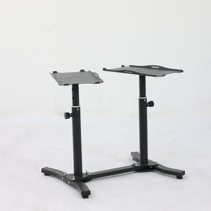 Soporte de Acero para Mancuernas YX, Popular en Gimnasios, para Mancuernas Ajustables de 2kg a 41kg - Product Image 3