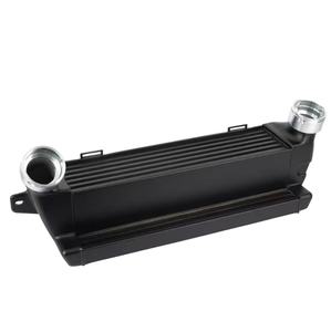 Performances élevées pour l'<span class=keywords><strong>intercooler</strong></span> pour E90-E94 325D/<span class=keywords><strong>330D</strong></span>/35D Turbocompresseur Rétrofit/Mise à niveau avec garantie de 12 mois (2004-2013) - Product Image 5