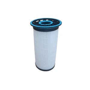 Filtro de Aceite 02250168-084, Elemento de Filtro de Repuesto para Mantenimiento de Compresores Industriales - Product Image 1
