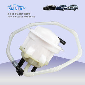 Module de pompe à carburant et filtre MANER pour pièces de moteur de voiture 7L0919679 pour PORSCHE Cayenne VW TOUAREG - Product Image 3